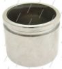NPS M383I00A Piston, brake caliper